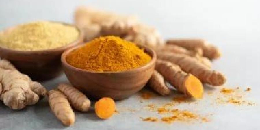 من مطبخك.. وصفات من الكركم لعلاج الحروق وتعزيز الهضم والمناعة - كورة نيوز