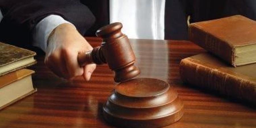 اعترافات المتهمة بدهس 4 أسر بالتجمع الخامس:"فوجئت بمنحنى وسلمت نفسى للشرطة" - كورة نيوز