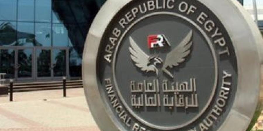 شركات التأمين تصرف 18.4 مليار جنيه تعويضات للعملاء خلال 4 شهور بزيادة 35% - كورة نيوز