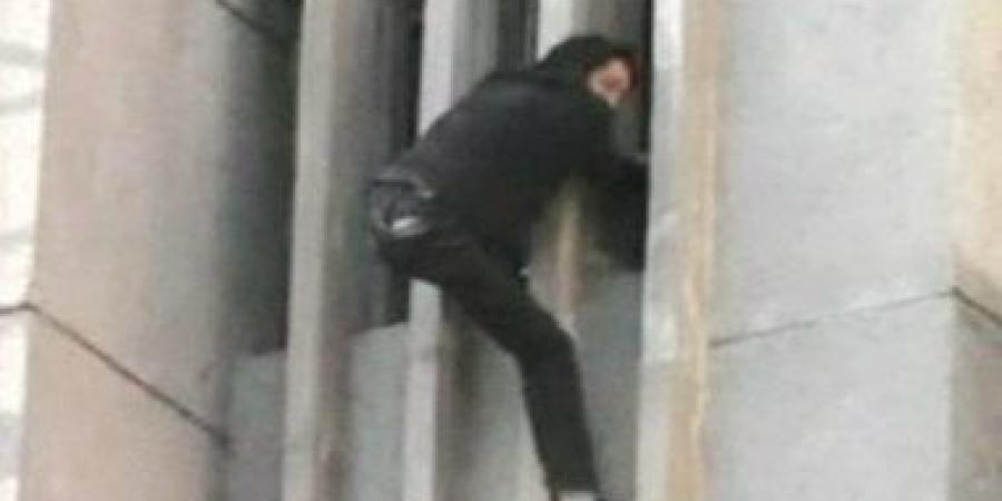 10 خطوات.. كيف تحمى شقتك من السرقة أثناء قضاء إجازة المصيف؟ - كورة نيوز