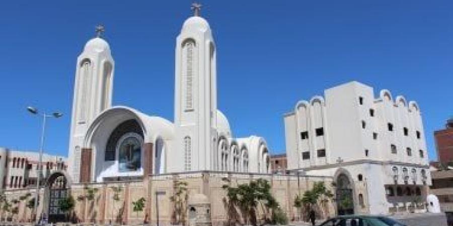 مواعيد الأصوام والأعياد المتبقية بالكنيسة القبطية خلال 2025 - كورة نيوز