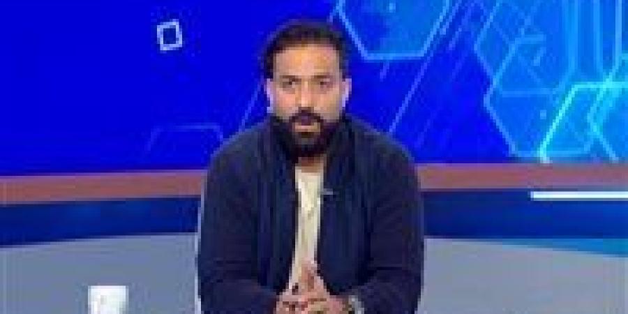 إخلاء سبيل نجل ميدو وطفلين بعد ضبطهم يقودون سيارة دون ترخيص أعلى الدائري - كورة نيوز