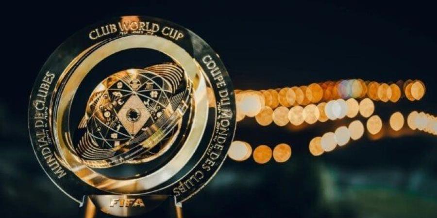 قطر تدخل المنافسة على استضافة كأس العالم للأندية 2029 - كورة نيوز
