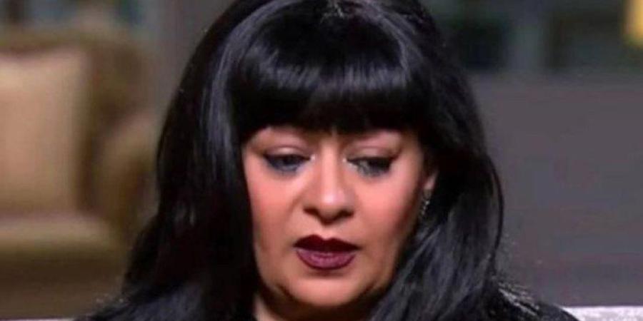 الفنانة فريدة سيف النصر تعاتب مها الصغير وتدافع عن أحمد السقا.. ماذا قالت؟ - كورة نيوز