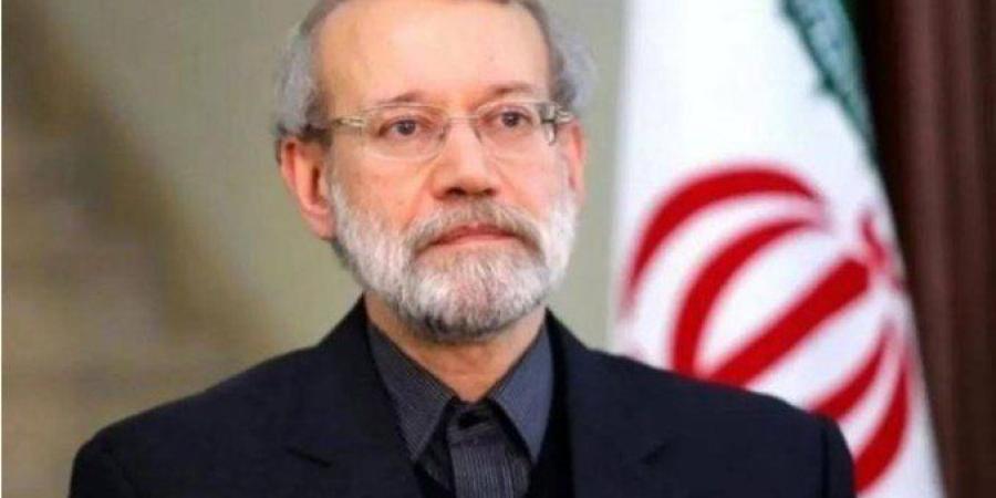 إيران: 6 صواريخ دقيقة ضربت قاعدة العديد.. و لاريجاني يهاجم ترامب - كورة نيوز