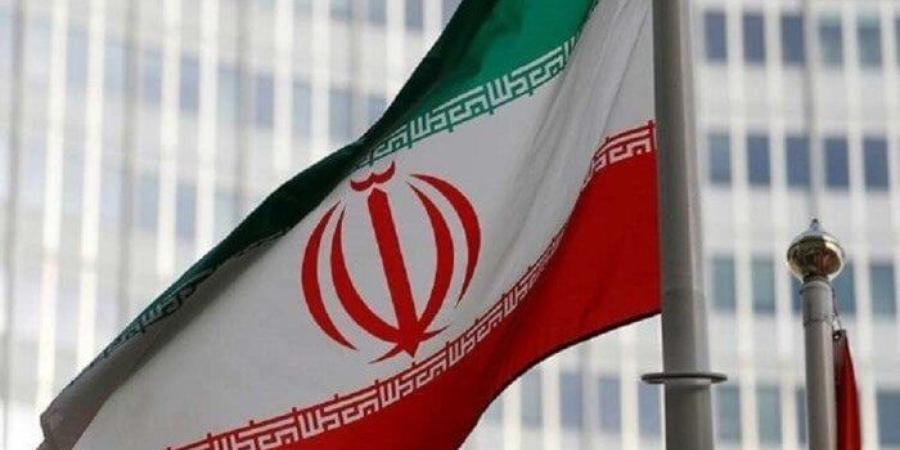 إيران: مقتل 71 شخصا جراء العدوان الإسرائيلي على سجن «إيفين» بطهران - كورة نيوز