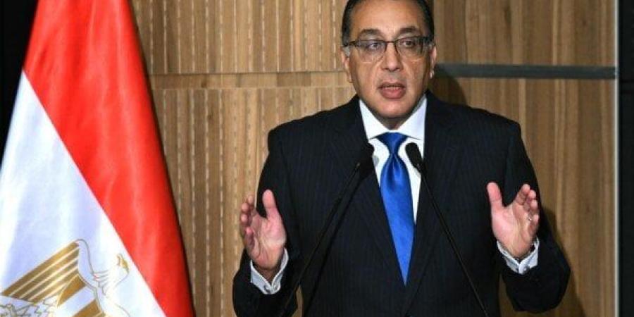 مدبولي يؤكد أهمية التعاون بين مصر والعراق لدعم جهود أمن واستقرار الشرق الأوسط - كورة نيوز