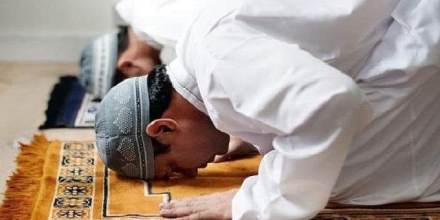 مواقيت الصلاة اليوم الإثنين 30 يونيو 2025 في المدن والعواصم العربية - كورة نيوز