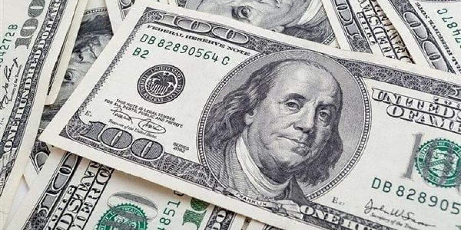سعر الدولار مقابل الجنيه المصري اليوم الثلاثاء 1 يوليو 2025 - كورة نيوز