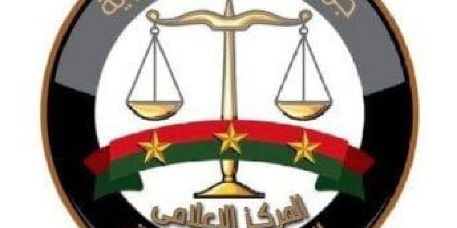 عاجل.. إحالة سائق ومالك السيارة المتسببة في حادث الطريق الإقليمي للمحاكمة العاجلة - كورة نيوز