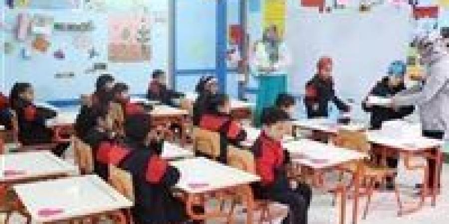 مصاريف
      المدارس
      التجريبية
      2025 - كورة نيوز