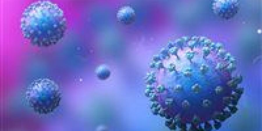 فيروس
      الميتانيمو
      يثير
      الجدل
      في
      المدارس..
      اعرف
      الاعراض
      وطرق
      الوقاية - كورة نيوز