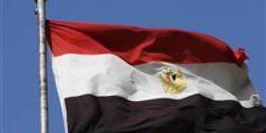 مصر
      تسقط
      الجنسية
      عن
      مواطنين
      التحقا
      بالخدمة
      العسكرية
      في
      دولة
      أجنبية - كورة نيوز