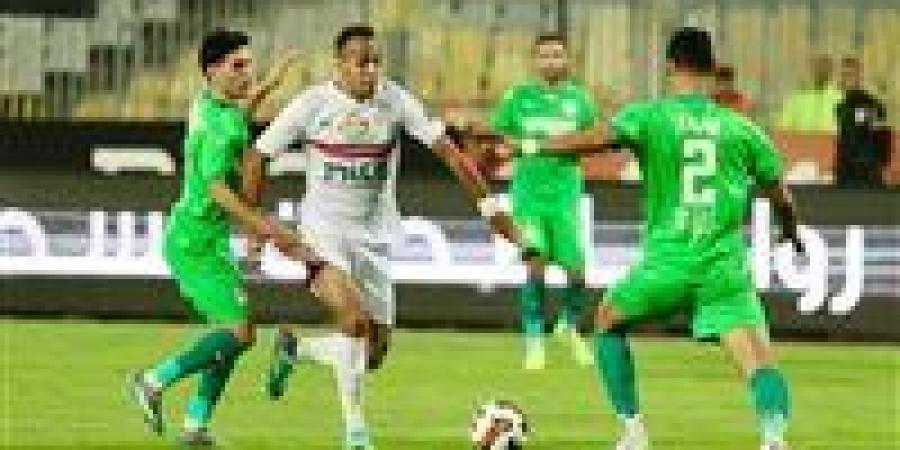 المصري
      يعود
      بتعادل
      سلبي
      مع
      الاتحاد
      الليبي
      في
      الكونفدرالية - كورة نيوز