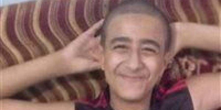 قطّعه
      بصاروخ..
      قرار
      جديد
      ضد
      طالب
      الإسماعيلية
      المتهم
      بإنهاء
      حياة
      زميله - كورة نيوز