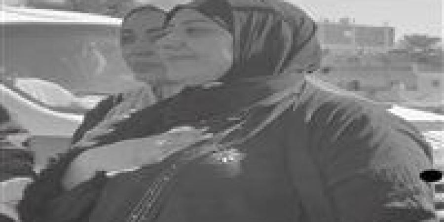 أول
      تعليق
      لـ
      والدة
      ضحية
      سفاح
      الإسماعيلية:
      ابني
      الوحيد
      راح
      وكان
      حنين - كورة نيوز