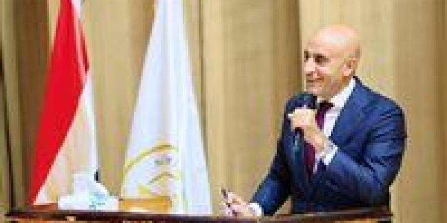 وزير
      التعليم
      يعلن
      عن
      هدف
      جديد
      بشأن
      مادة
      البرمجة - كورة نيوز