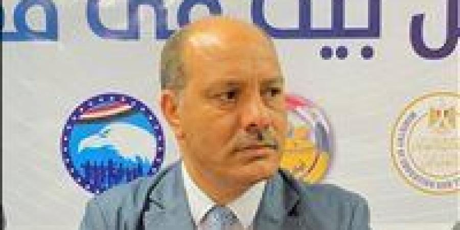 جدول
      امتحانات
      شهر
      أكتوبر
      2025
      لطلاب
      صفوف
      النقل
      بمحافظة
      الإسكندرية
      «صور» - كورة نيوز