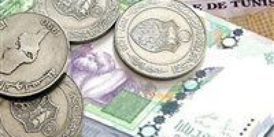 سعر
      الدينار
      الكويتي
      اليوم
      الجمعة
      24
      أكتوبر
      2025
      أمام
      الجنيه - كورة نيوز