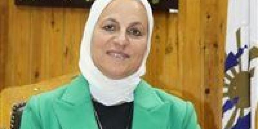 تعليم
      القاهرة:
      منع
      اصطحاب
      الهواتف
      المحمولة
      داخل
      المدرسة
      «انفوجراف» - كورة نيوز