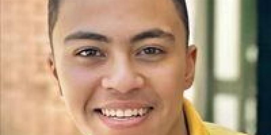 مدرسة
      أحمد
      ضيف
      الله
      للتكنولوجيا
      التطبيقية
      تدعم
      طالبها
      بعد
      خضوعه
      لعملية
      جراحية - كورة نيوز