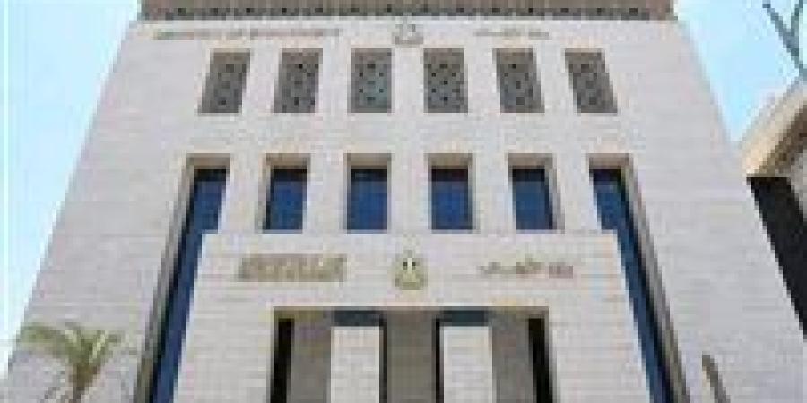 «صحح
      مفاهيمك»..أوقاف
      المنيا
      تنظّم
      زيارة
      ميدانية
      للمناطق
      الأثرية
      بتل
      العمارنة - كورة نيوز