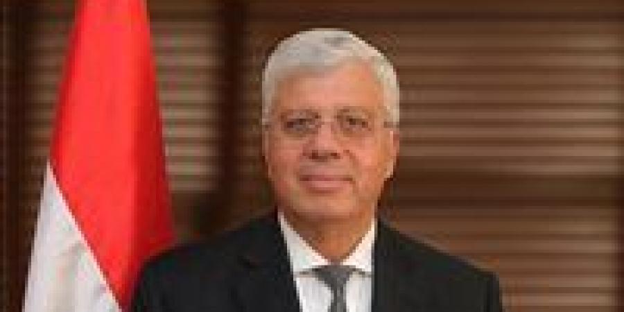 عاجل.
      وزير
      التعليم
      العالي:
      انضمام
      الجيزة
      إلى
      شبكة
      المدن
      الإبداعية
      يُجسّد
      رؤية
      مصر
      2030 - كورة نيوز