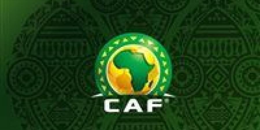 الآن
      مشاهدة
      قرعة
      دوري
      أبطال
      أفريقيا
      والكونفدرالية
      بث
      مباشر - كورة نيوز