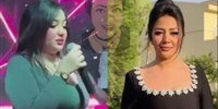 فيديو
      رحمه
      محسن
      وزوجها
      رجل
      الأعمال|
      القصة
      الكاملة
      من
      الألف
      للياء - كورة نيوز