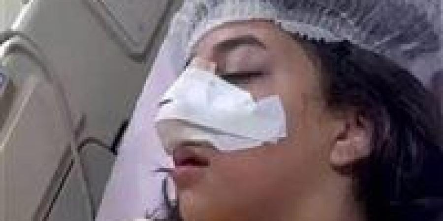 قرار
      جديد
      في
      واقعة
      مشاجرة
      مدرسة
      كابيتال
      بالتجمع..
      إحالة
      3
      طالبات
      للمحاكمة
      الجنائية - كورة نيوز