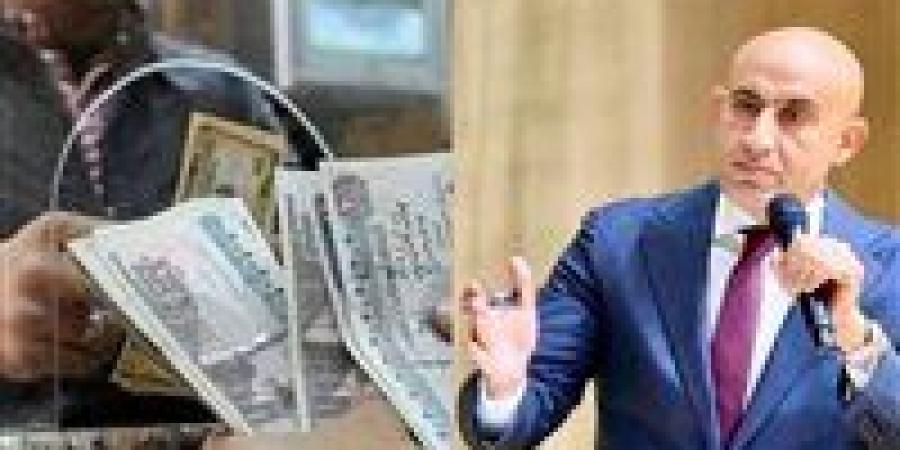 عاجل..
      ضوابط
      وشروط
      صرف
      حافز
      الأداء
      الإضافي
      للمعلمين - كورة نيوز