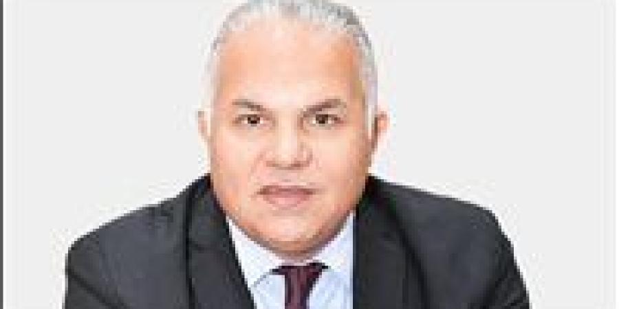 مدير
      تعليم
      الفيوم
      يتابع
      تجهيزات
      واستعدادات
      المدارس
      لانتخابات
      مجلس
      النواب - كورة نيوز