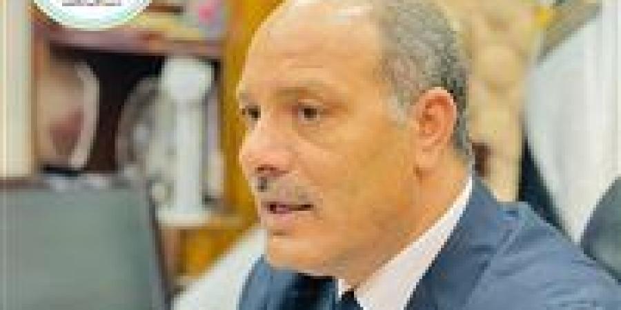 رفع
      درجة
      الإستعداد
      للوقوف
      على
      جاهزية
      مدارس
      الإسكندرية
      لانتخابات
      مجلس
      النواب - كورة نيوز