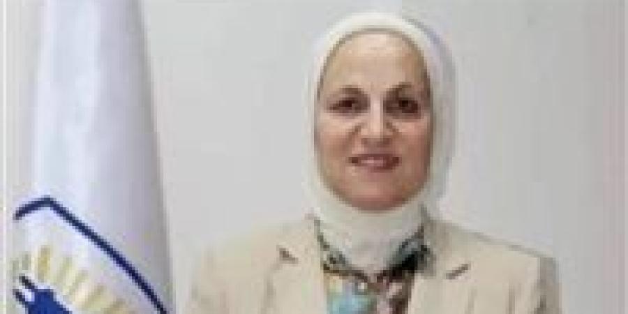 عاجل..
      أماكن
      التدريب
      التربوى
      والبدني
      والذهني
      لمعلمي
      الدفعة
      الخامسة
      بمسابقة
      30
      ألف - كورة نيوز