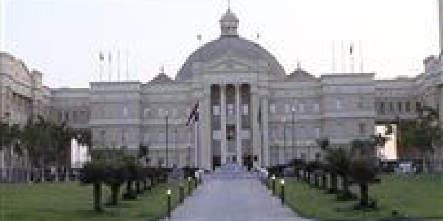 انطلاق
      فعاليات
      امتحانات
      منتصف
      الفصل
      "الميدتيرم"
      بكليات
      وبرامج
      جامعة
      القاهرة
      الأهلية - كورة نيوز