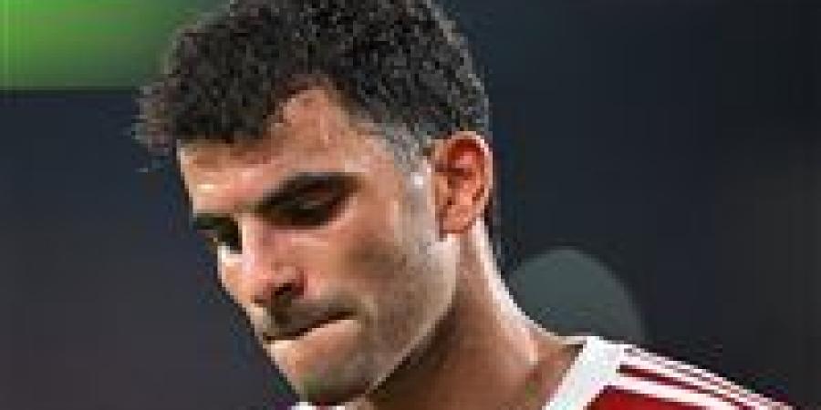 أحمد
      سيد
      زيزو
      في
      اختبار
      صعب
      الليلة
      في
      نهائي
      السوبر
      المصري - كورة نيوز