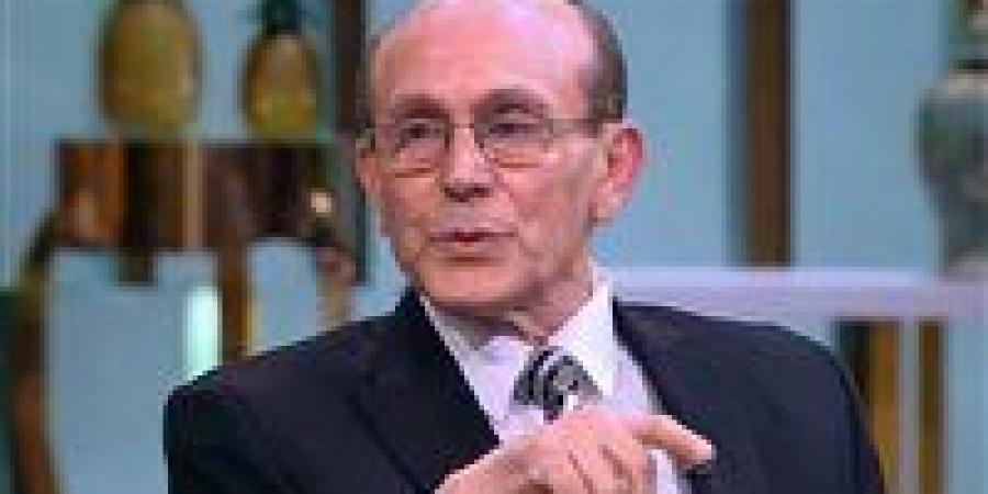 وفاة
      محمد
      صبحي
      تتصدر
      الترند..
      ايه
      الحكاية؟ - كورة نيوز