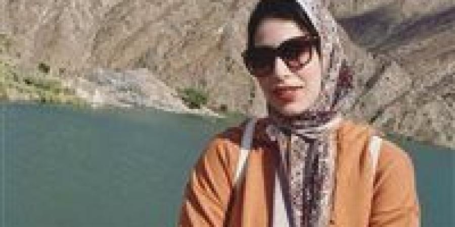 «قطع
      مياه
      ونور»|
      فيديو
      أزمة
      ميار
      نبيل
      بالإمارات
      مع
      زوجها
      يُثير
      التعاطف - كورة نيوز