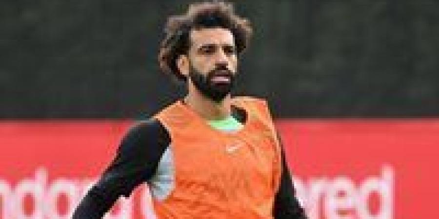 ليفربول
      يحسم
      موعد
      انضمام
      محمد
      صلاح
      لمعسكر
      الفراعنة
      قبل
      أمم
      أفريقيا - كورة نيوز