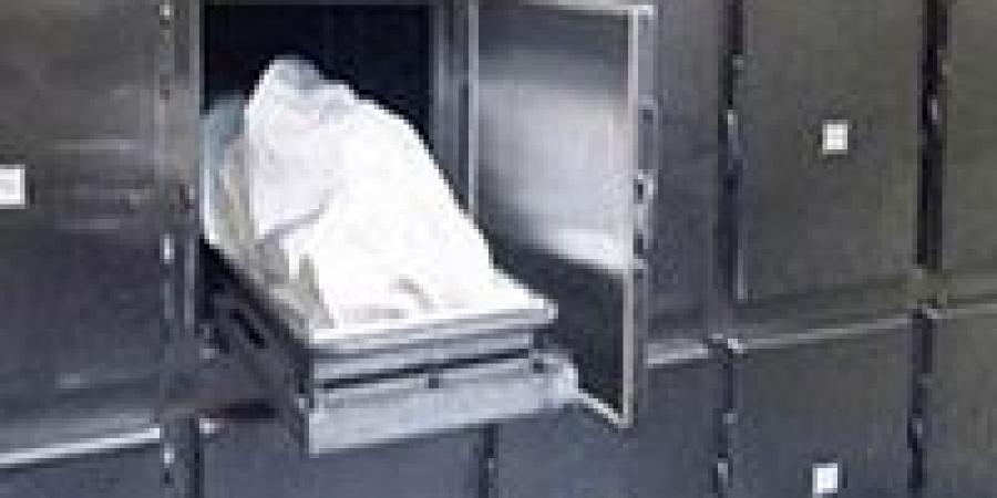 مصرع
      شاب
      جراء
      حادث
      تصادم
      مع
      سيارة
      نقل
      في
      بورسعيد - كورة نيوز