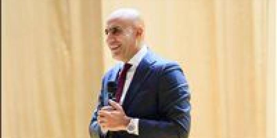 عاجل..
      التعليم
      تعلن
      موعد
      وشروط
      صرف
      حافز
      التدريس
      للمعلمين - كورة نيوز