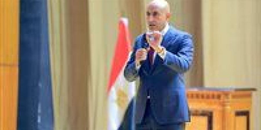 التعليم
      تخاطب
      الإدارات
      التعليمية
      الالتزام
      بضوابط
      صرف
      حافز
      التدريس
      اعتبارًا
      من
      نوفمبر
      الحالي - كورة نيوز