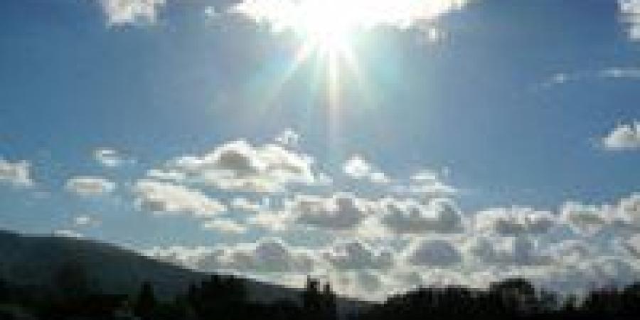 الطقس
      اليوم
      الأربعاء
      19-11-2025..
      ارتفاع
      فى
      الحرارة
      وظاهرة
      خطيرة
      صباحا - كورة نيوز