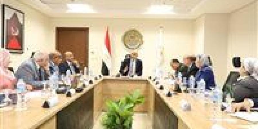 عاجل|
      222
      ألف
      طالب
      أتموا
      التدريب..
      وزير
      التعليم
      يكشف
      نتائج
      تدريس
      مادة
      البرمجة - كورة نيوز