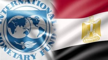 1.2 مليار دولار تقترب من دخول خزينة مصر.. كواليس مفاوضات المراجعة الخامسة لقرض صندوق النقد الدولي
