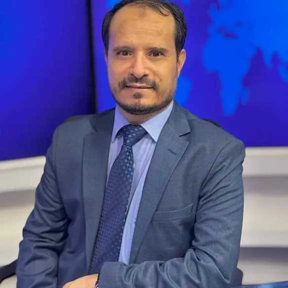 الولاية عند الشيعة وحديث خم أكبر تزوير في التاريخ (الحلقة السابعة والأخيرة)