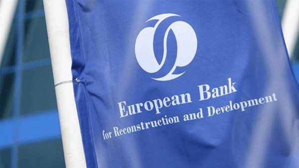 25 مليون دولار من البنك الأوروبي لإعادة الإعمار والتنمية لتعزيز التعدين المستدام في المغرب