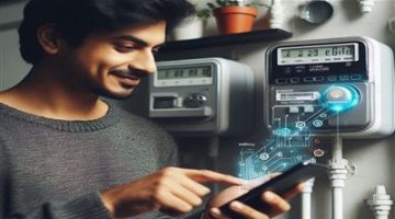 5 خطوات للاستعلام عن فاتورة الكهرباء و3 طرق لسدادها إلكترونيًا بسهولة