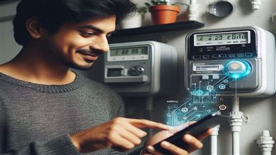 5 خطوات للاستعلام عن فاتورة الكهرباء و3 طرق لسدادها إلكترونيًا بسهولة