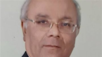60 مليار جنيه حجم الاستثمارات الموجهة لتطوير قطاع الغزل والنسيج